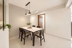 Blk 876C Tampines Greenbloom (Tampines), HDB 4 Rooms #617717251